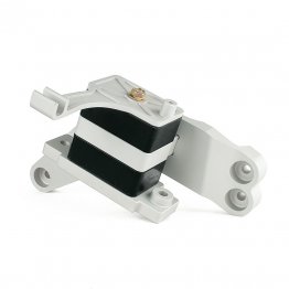 BFI MQB RS Stage 1 Engine Mount - RS3/TTRS DAZA