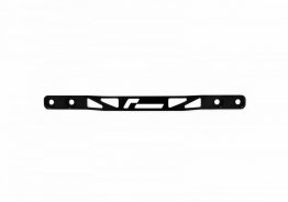 Racingline Chassis Brace Support Rear - All MQB Models