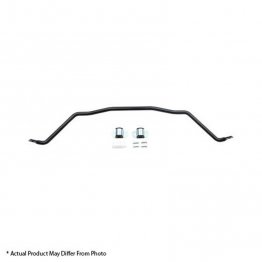 ST Front Anti-Swaybar - 25mm