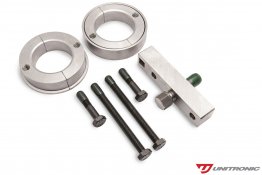 Unitronic Pulley Removal Tool Kit for 3.0TFSI