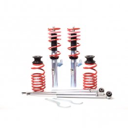 H&R Audi RS3 Street Performance Coilovers