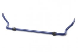 H&R Front Sway Bar - C7 A6