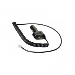 Accy Deluxe Combo Smartcord Blue