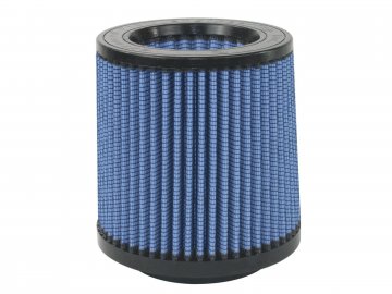 AFE Power Magnum FLOW Pro 5R OE Replacement Filter