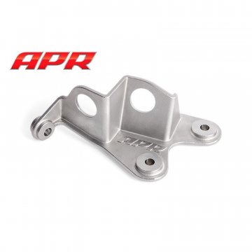APR Solid Shifter Cable Bracket - MK5/6/7 6MT