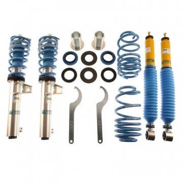 B16 (PSS10) - Coilover Kit