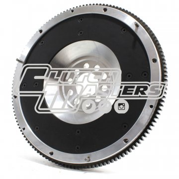 Clutchmasters Lightweight Aluminum Flywheel (6-Speed)