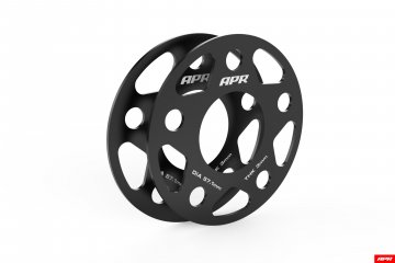 APR Wheel Spacers - 57.1 CB - 3mm