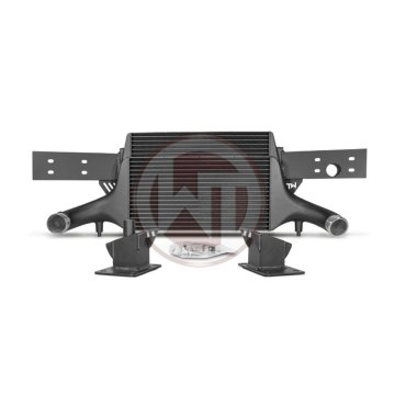 Wagner Tuning Audi TTRS 8S EVO III Competition Intercooler