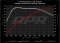 APR Carbon Fiber Intake System for 2020+ Audi C8 S6/S7