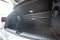 Racingline VWR MQB Carbon Fiber Rear Brace For Golf 7 & 7.5 / Audi A3, RS3