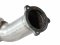 AFE Power MACH Force-Xp 2-3/4in to 2-1/4in Stainless Steel Cat-Back Exhaust System