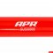 APR Rear Roll-Control Stabilizer Bar - MK7 GTI