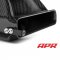 APR Carbon Fiber Intake - Stage 1 Front Air Box