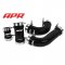 APR Silicone Boost Hoses - Full System - MQB 1.8T/2.0T