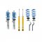B14 (PSS) - Coilover Kit