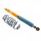 B16 (PSS10) - Coilover Kit