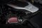 APR Carbon Fiber Intake System for 2020+ Audi C8 S6/S7