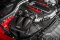 Eventuri Audi C7 RS6 RS7 - Black Carbon Intake