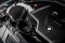 Eventuri BMW G20 B48 Black Carbon Intake System - Post 2018 November
