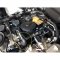 Forge Motorsport Audi 2.0T FFV Boost Gauge Fitting Kit