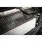 Forge Motorsport Charge Cooler Radiator for the Audi RS6 C7 and Audi RS7
