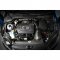 Forge Motorsport Carbon Fibre Intake Kit VAG 2.0 TSI EA888 GEN 3 - Red