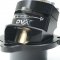 Go Fast Bits DVX Diverter Valve: Perfromance with Volume Control for VE MK7 Golf R and Audi 8V S3