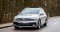 2019+ Audi Q3 Quattro/ 2018+ VW Tiguan MBQ Height Adjustable Springs