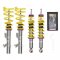 KW Coilover Kit V3 for Porsche 911 (997) Turbo Coupe, without PASM