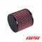 APR Replacement Intake Filter for CI100015