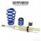 Solo Werks S1 Coilover System - B8/8.5  A4/A5 2wd only