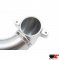 SRM 4.0 TFSI Performance Turbo Inlet Pipes