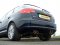 Milltek Sport Audi A3 8P Quattro 2.0T Cat-Back Exhaust System - Resonated - Twin 76mm Polished Jet Tips