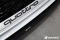 AUDI 8V RS3 V2 Front Splitter (Street Edition)