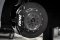 APR Brakes - 380x34mm 2 Piece 6 Piston Kit - Front - Black - (MLB 345mm) - B8/B8.5 - S4/S5