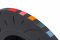 APR Brake Discs - Rear - 300x12mm