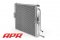 APR Coolant Performance System (CPS) Radiator - 3.0/4.0T TFSI
