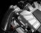 IE Audi 3.0T Throttle Body Upgrade Kit