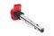 APR Ignition Coils (PQ35 Style) - Red