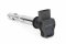 APR Ignition Coils (PQ35 Style) - Grey