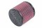 APR Replacement Intake Filter for CI100023