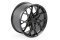 APR A02 FLOW FORMED WHEELS (18X9.0) (ANTHRACITE) (1 WHEEL)