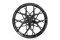 APR A02 FLOW FORMED WHEELS (19X9.0) (ANTHRACITE) (1 WHEEL)